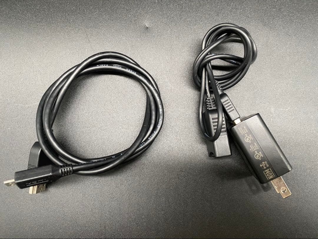 ★SONY ハンディカム ビデオカメラ HDR-CX680 2018年製