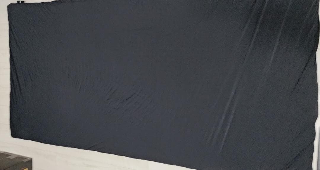 【中古】ヒツジのいらないマットレス sleeper シングル