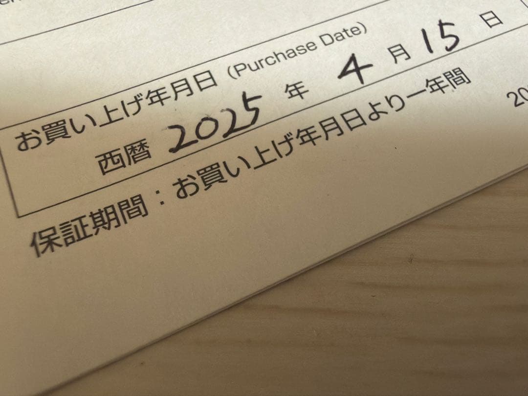 レンズ(ズーム) Canon RF 70-200mm F2.8 IS USM Z