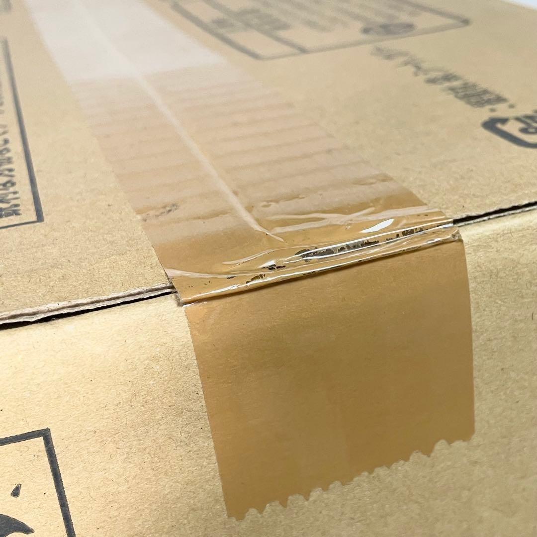 【未開封】リンナイ ガスファンヒーター SRC-365E-LPG プロパンガス