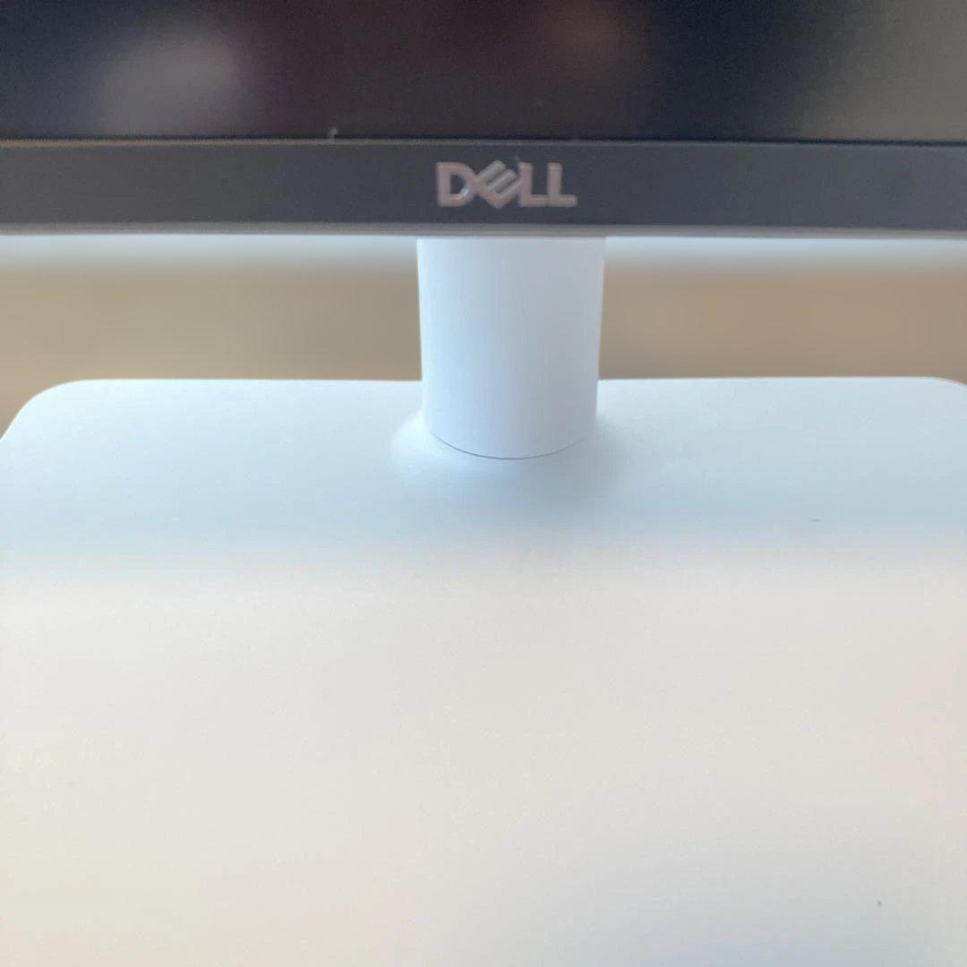 Dell S3425DW-A　34インチ曲面ウルトラワイドモニター