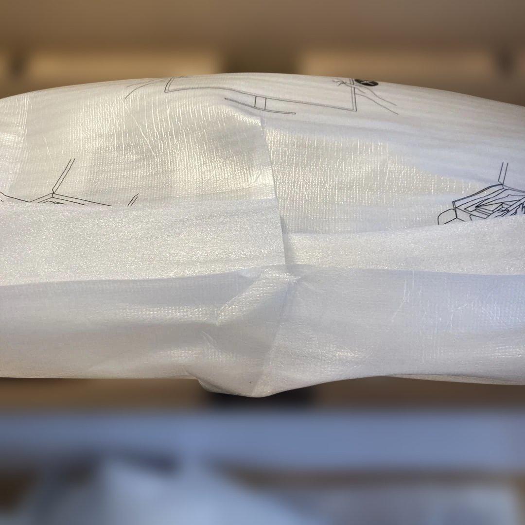 Dell S3425DW-A　34インチ曲面ウルトラワイドモニター