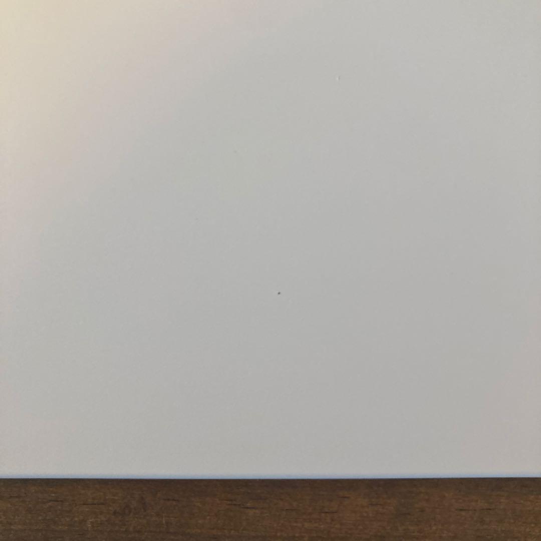 Dell S3425DW-A　34インチ曲面ウルトラワイドモニター