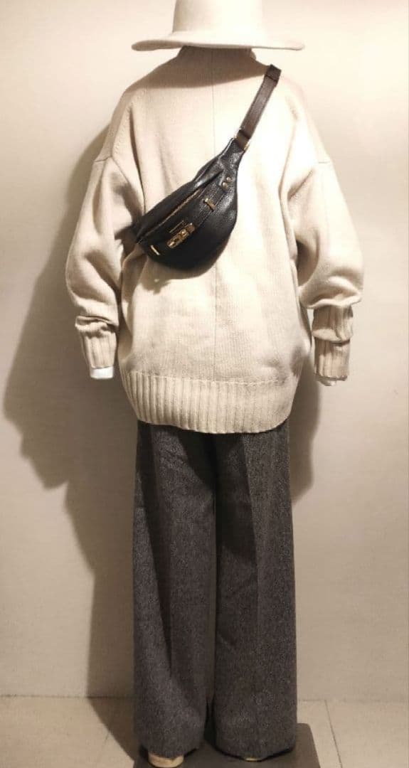 りこりこ様 C6833 バンヤードストームZipパーカー