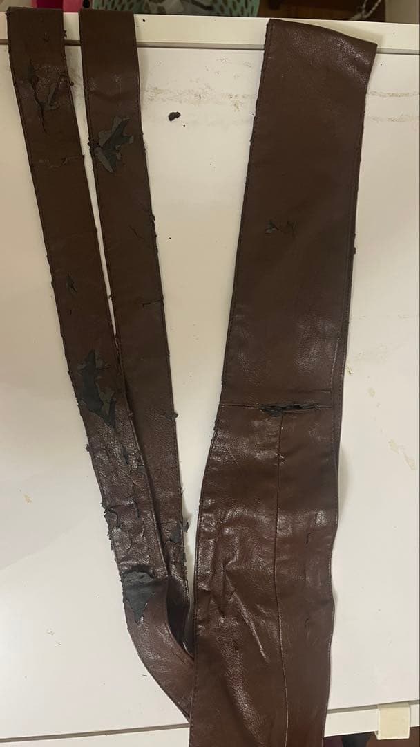 冒険アナ コスプレ　ケープ付き　Dハロ　シーハニ