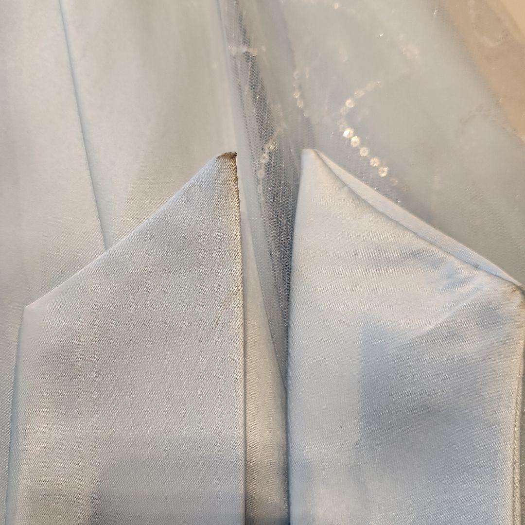 ベリージェネ　ドレス　120～130