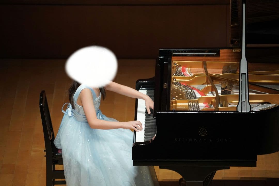 ベリージェネ　ドレス　120～130