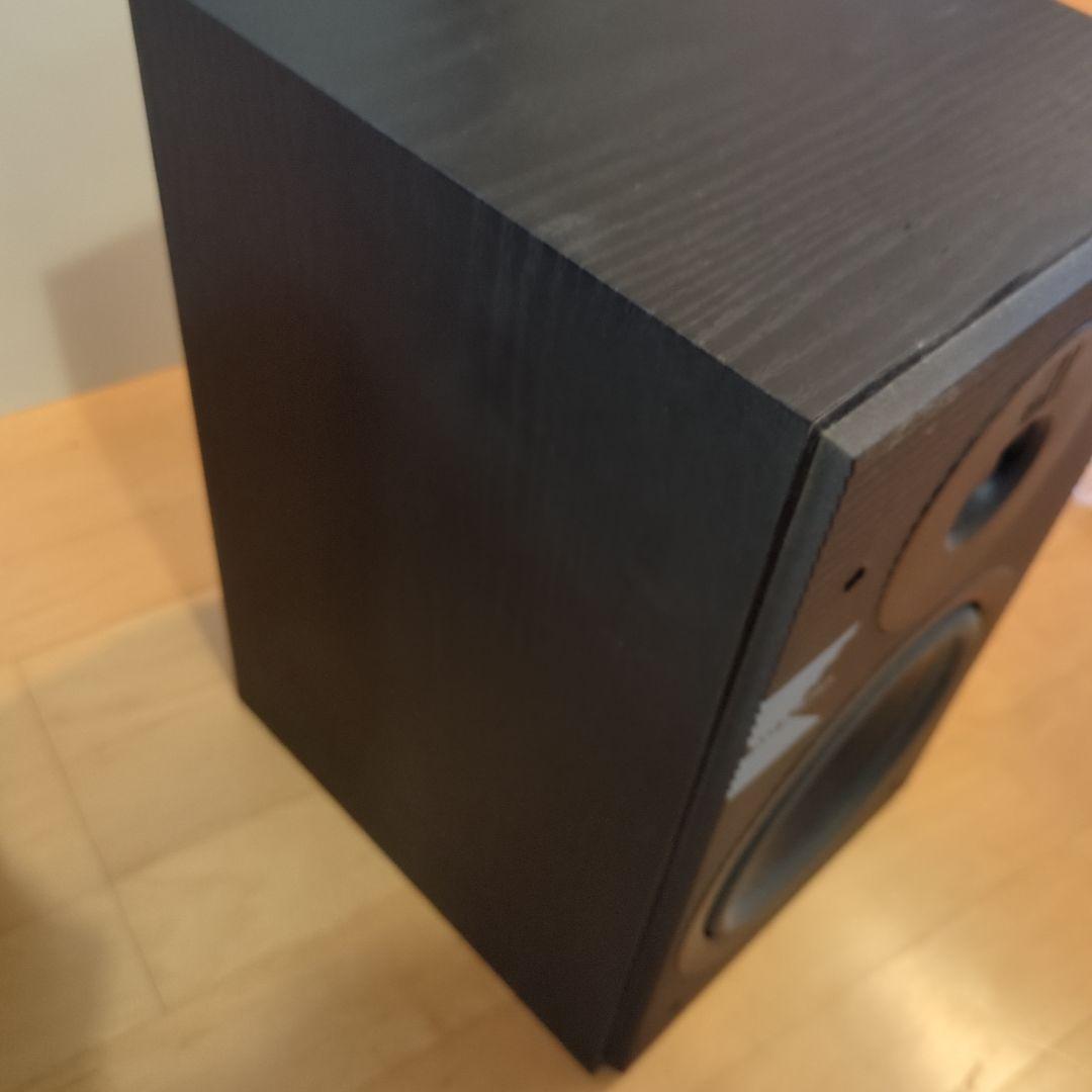 KEF K SERIES スピーカー