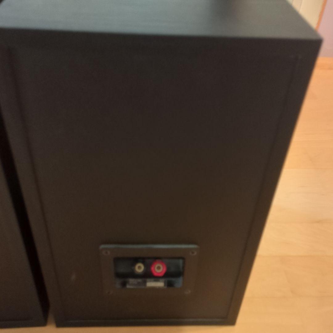 KEF K SERIES スピーカー