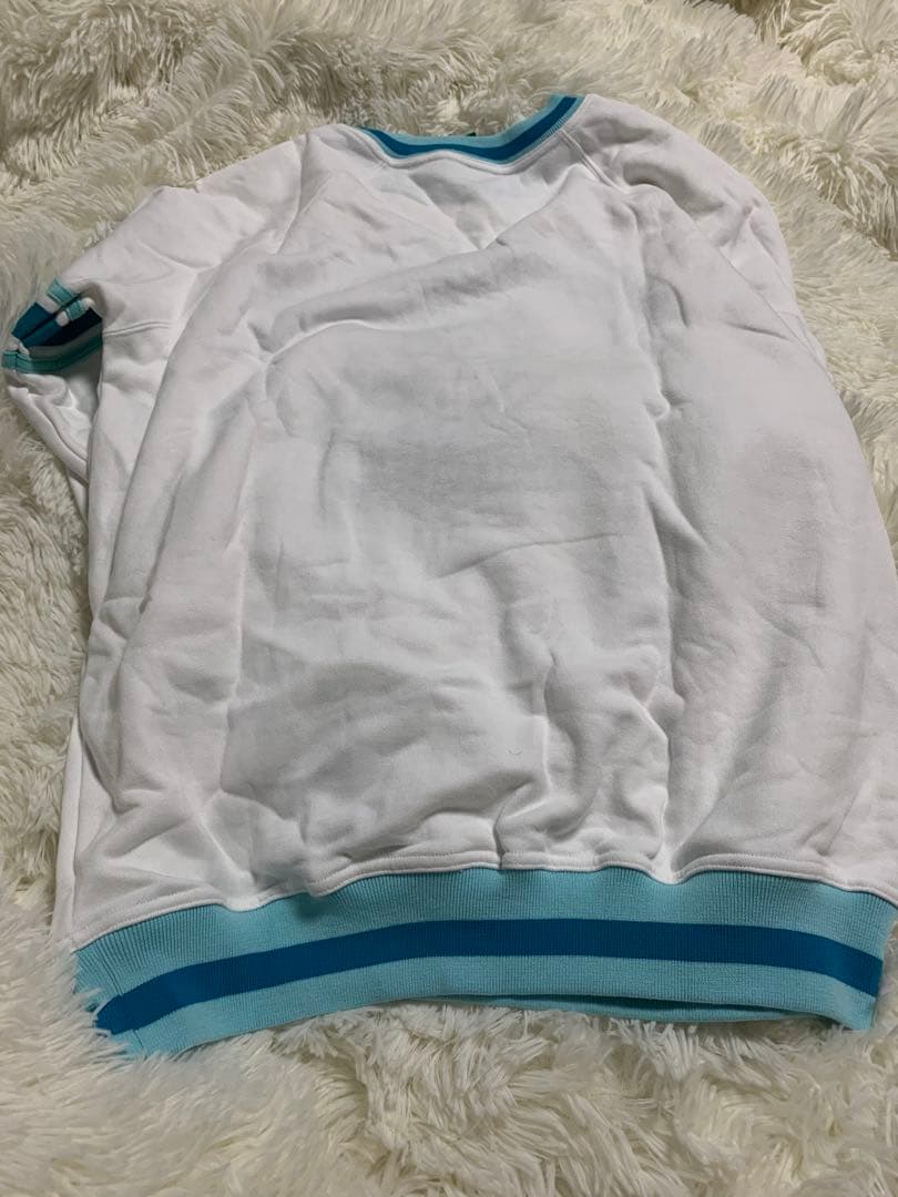 SAILORS セーラーズ スウェット サイズ3