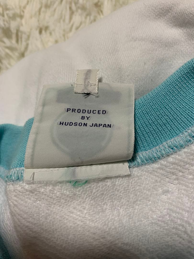 SAILORS セーラーズ スウェット サイズ3