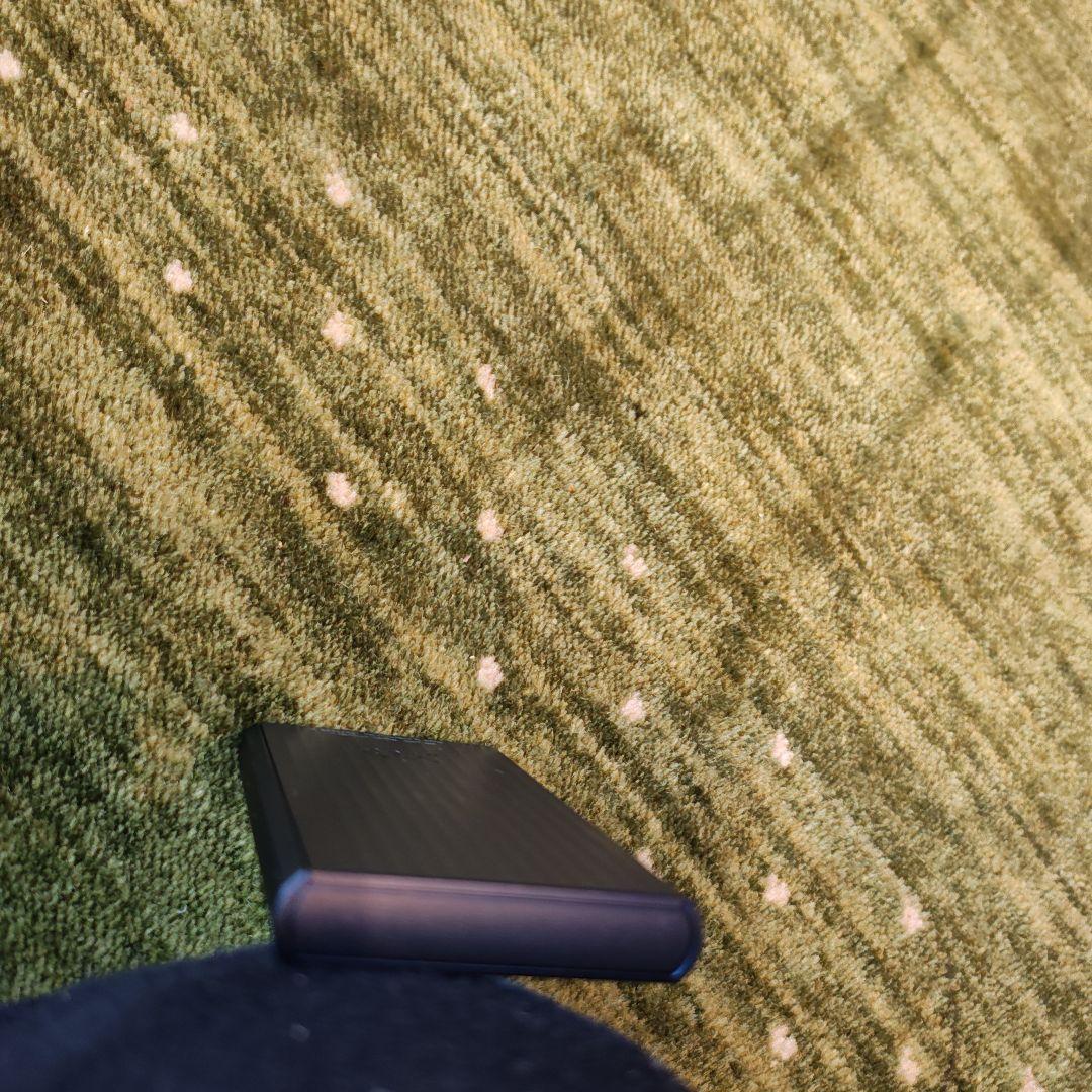 j*o様 SONY Walkman デジタルオーディオプレーヤー ブルー