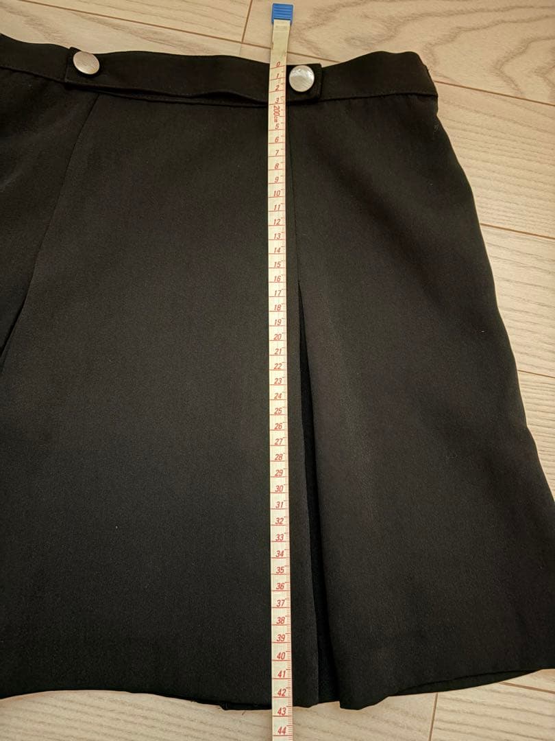 ACOS製 ペルソナ3 女子制服