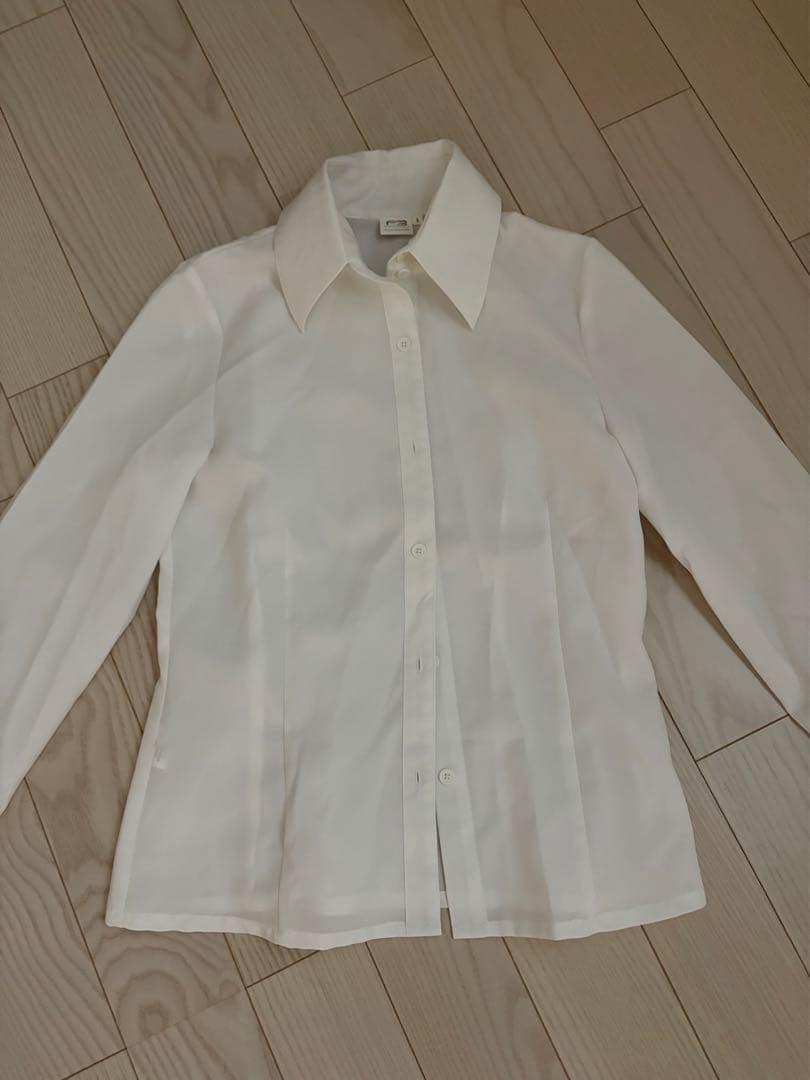 ACOS製 ペルソナ3 女子制服