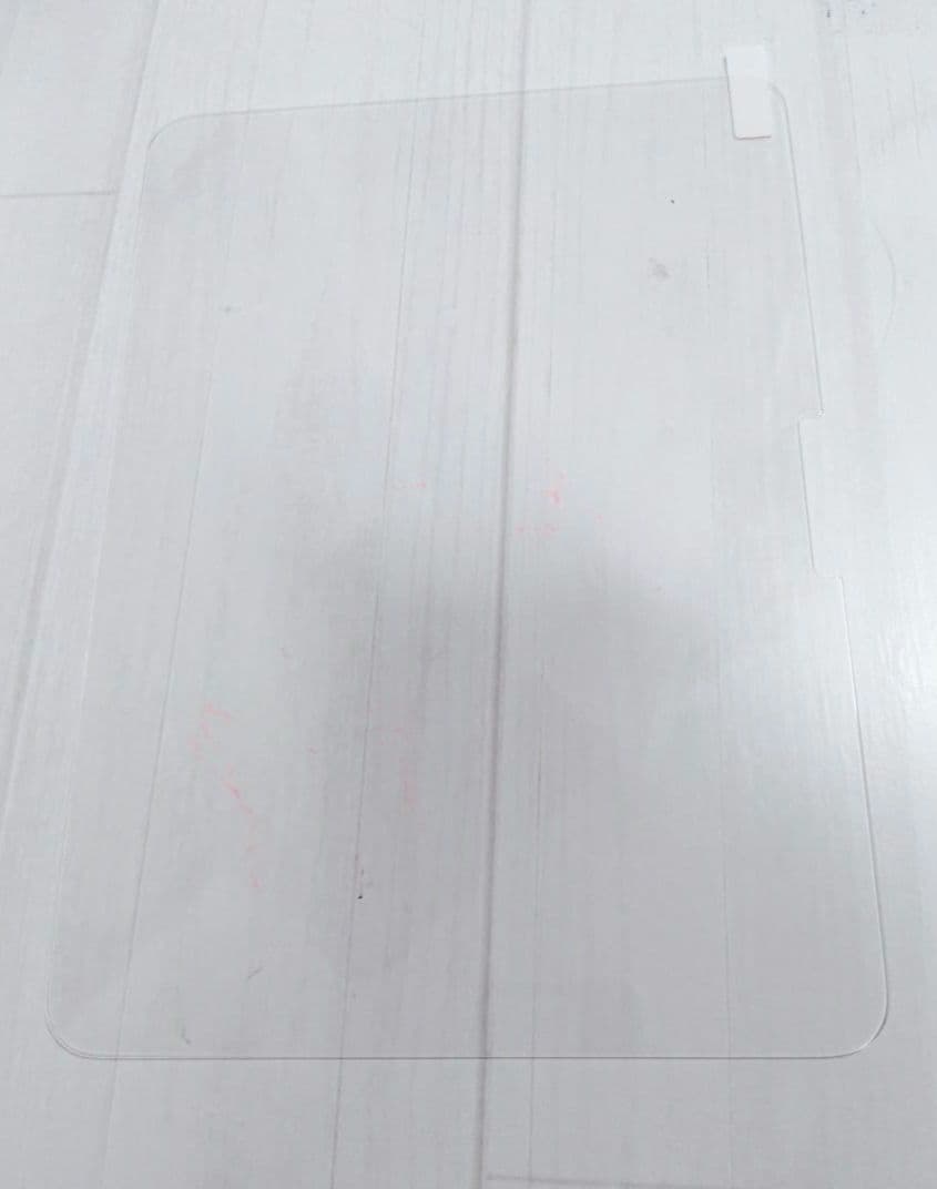 Android　iPad　ガラスフィルム