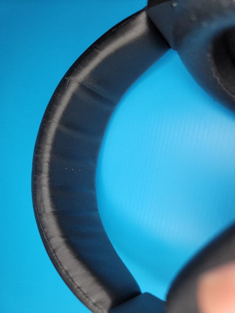 【値下げ！】final PANDORA HOPE IV FI-PA4BD１