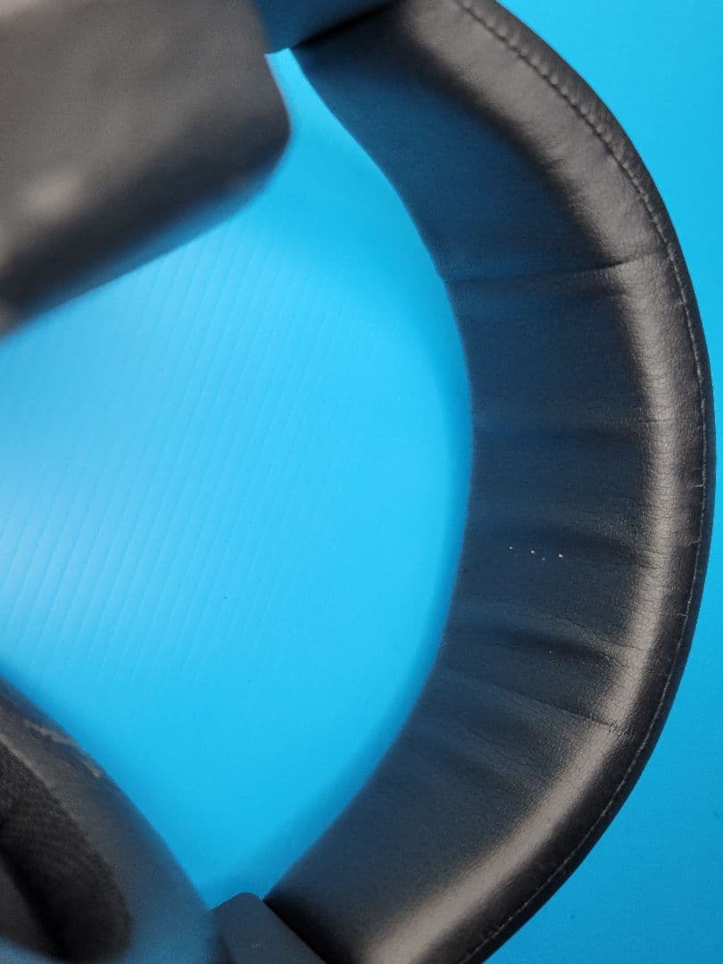 【値下げ！】final PANDORA HOPE IV FI-PA4BD１