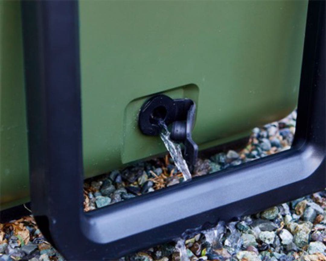 コードレス冷温庫 UL18DB(WMG) フォレストグリーン HiKOKI