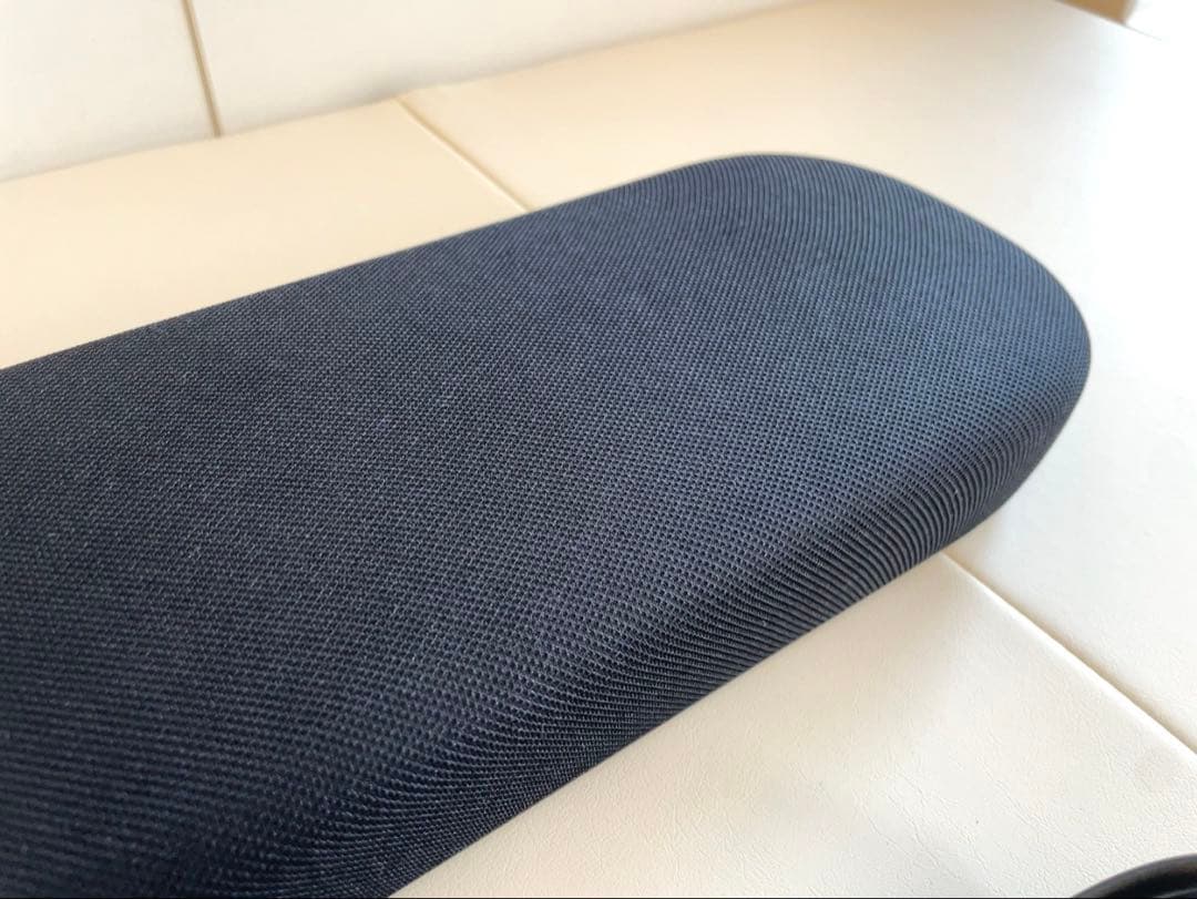 美品 ヤマハ YAMAHA サウンドバー SR-B20A ブラック