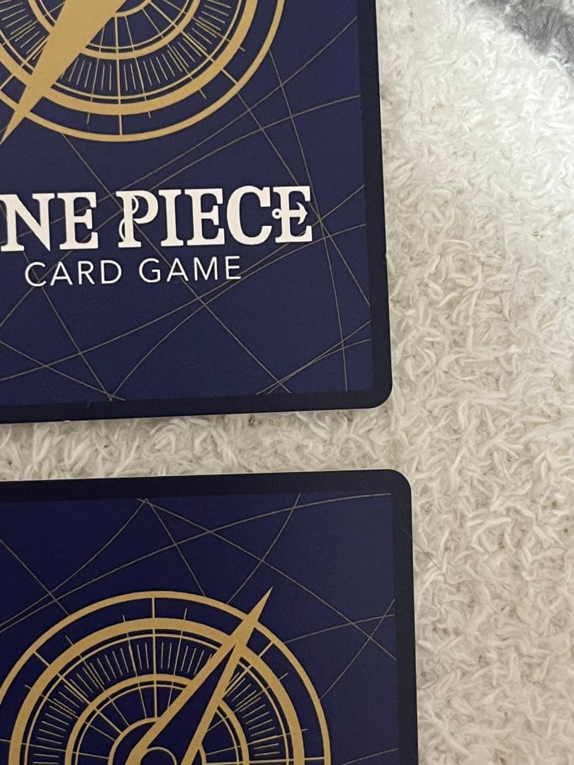 【最終値下げ】リューマ　プロモ　４枚⭐︎ 一百三情飛龍侍極