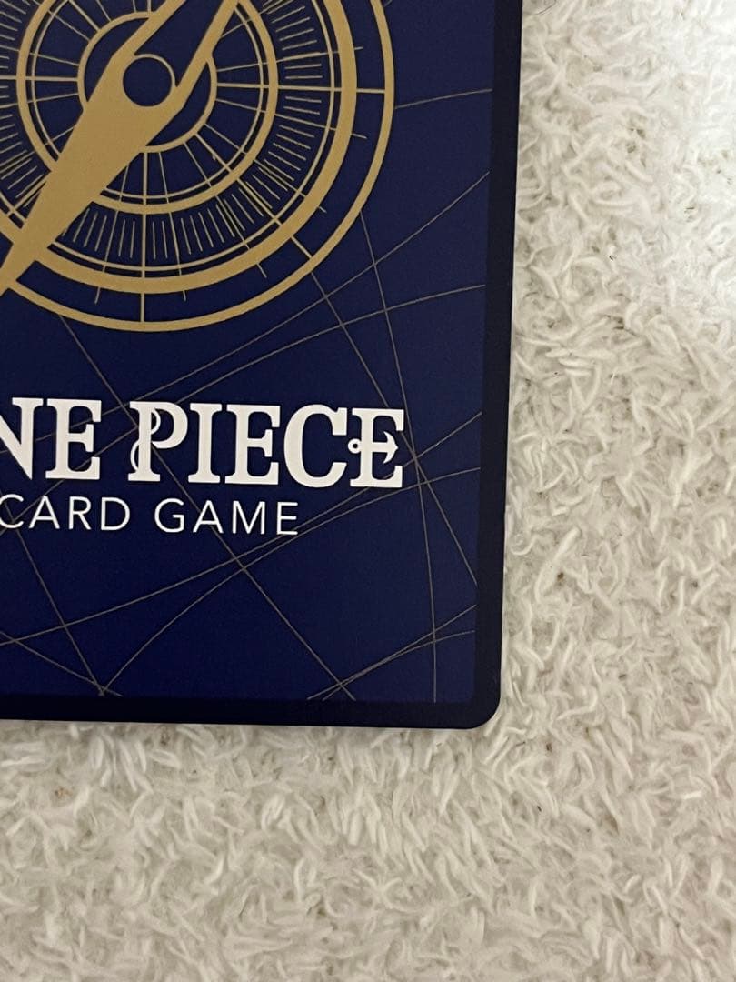 【最終値下げ】リューマ　プロモ　４枚⭐︎ 一百三情飛龍侍極