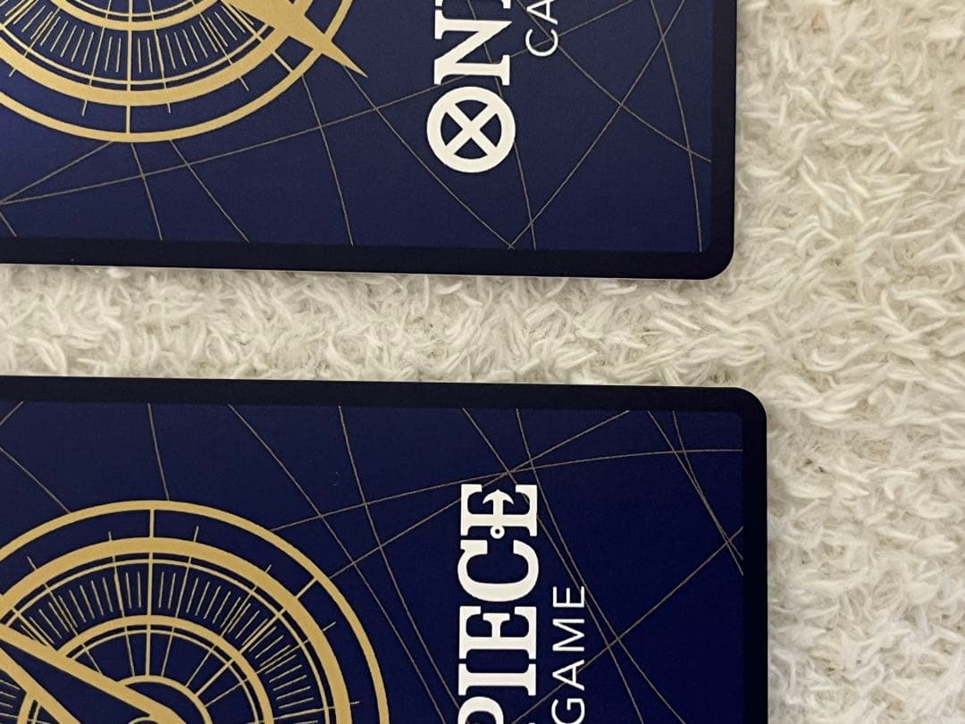 【最終値下げ】リューマ　プロモ　４枚⭐︎ 一百三情飛龍侍極