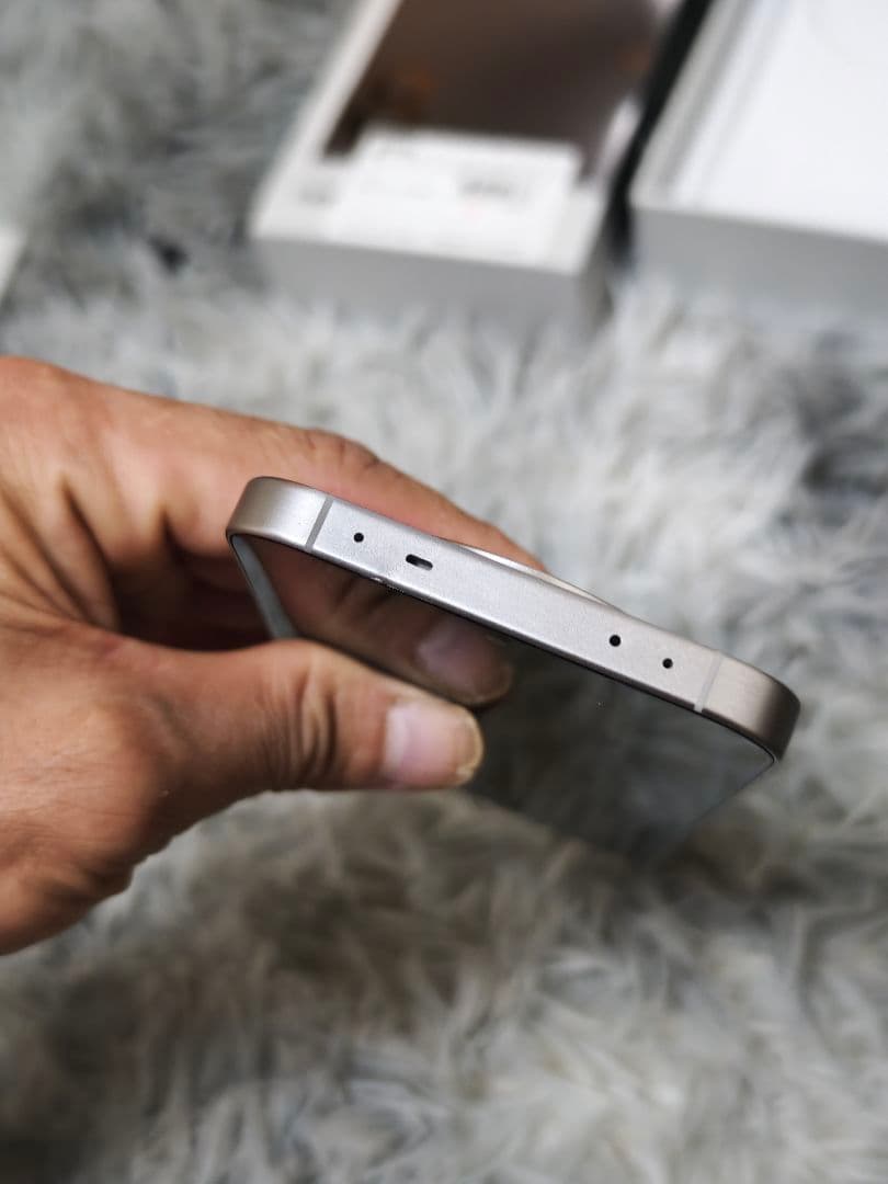 Oppo Find X8 シルバー 本体 global