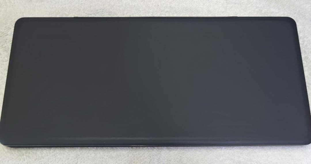 キングジム ポメラ DM250