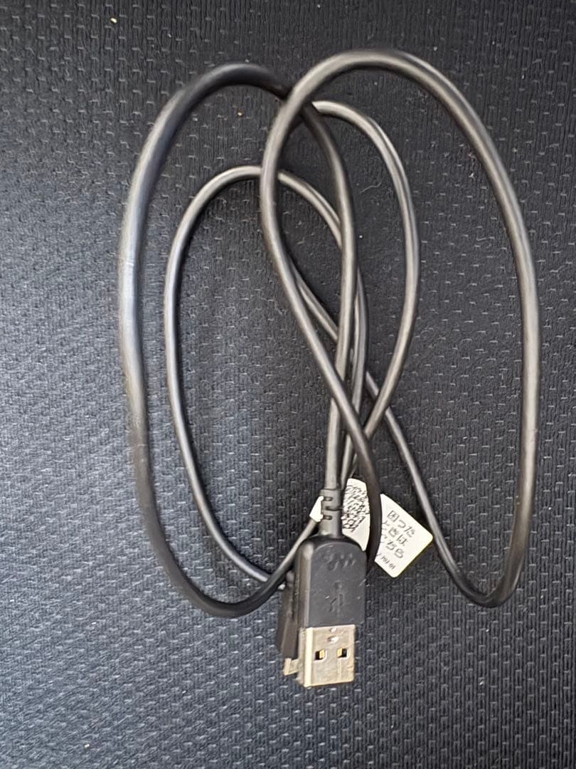 SONY ウォークマンNWA-55 レッド