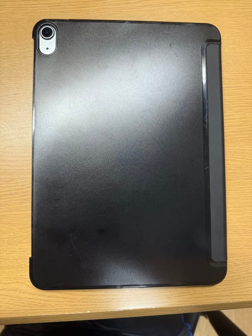 【美品】11インチ iPad Air (M2) 128GB 本体