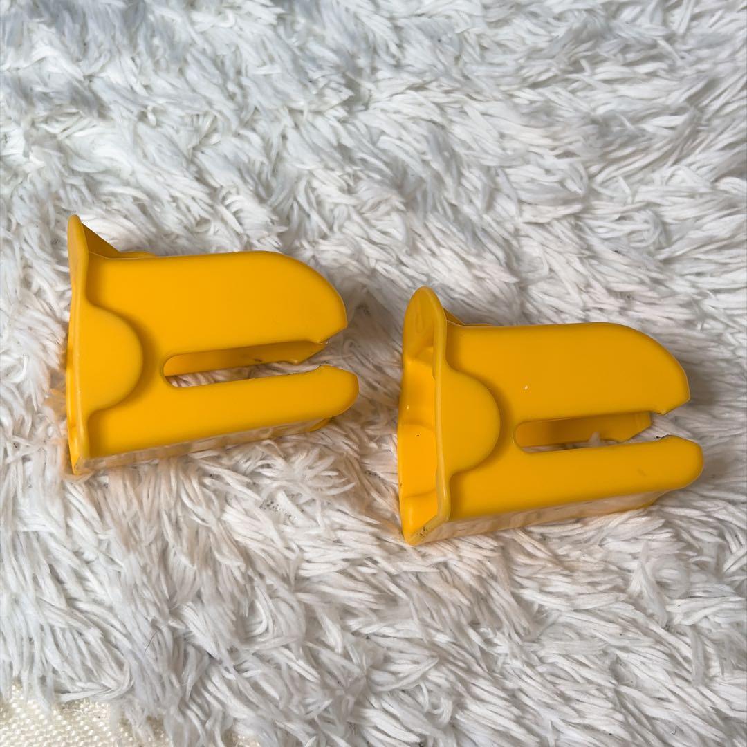 人気カラー✨ エールベベ クルット5i グランス ISOFIX 360°回転