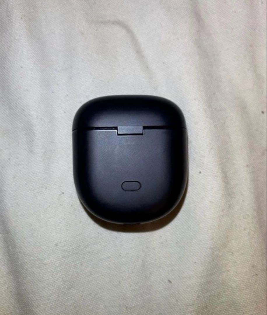 bose quietcomfort ultra earbuds KEE ケース