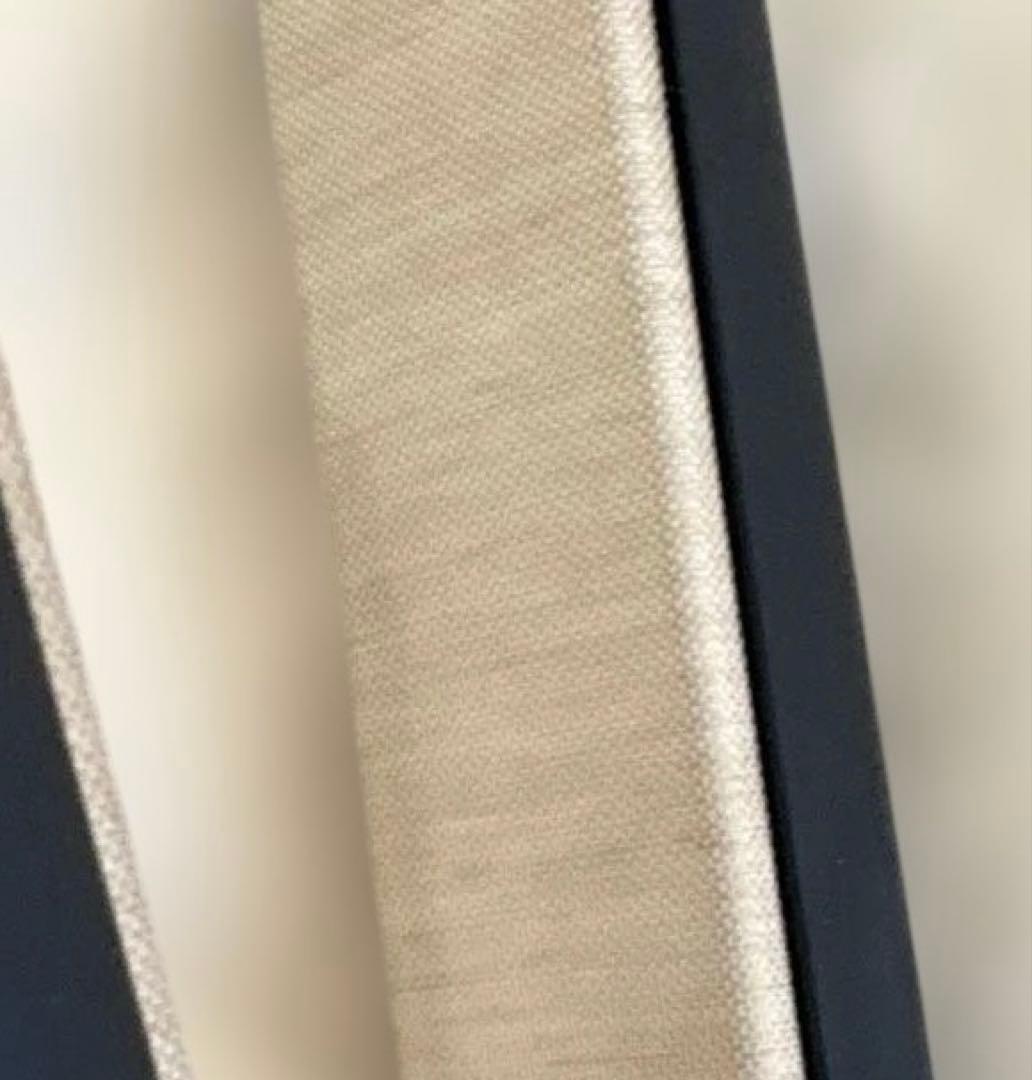 KINUJO（キヌージョ）シルクプレート 海外兼用ストレートアイロン DS200