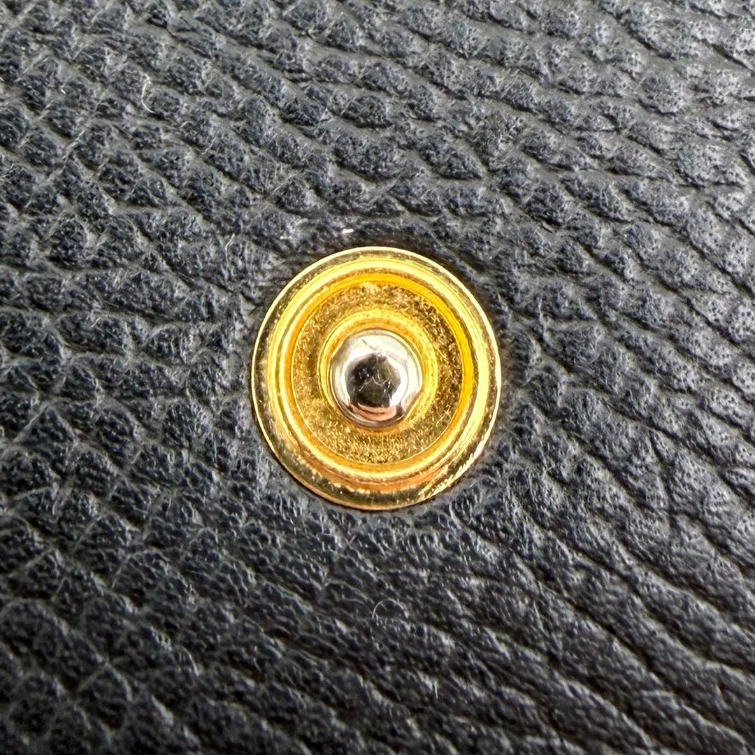 [20250060] エルメス ルヴァンキャトル ヴォーエプソン ケース