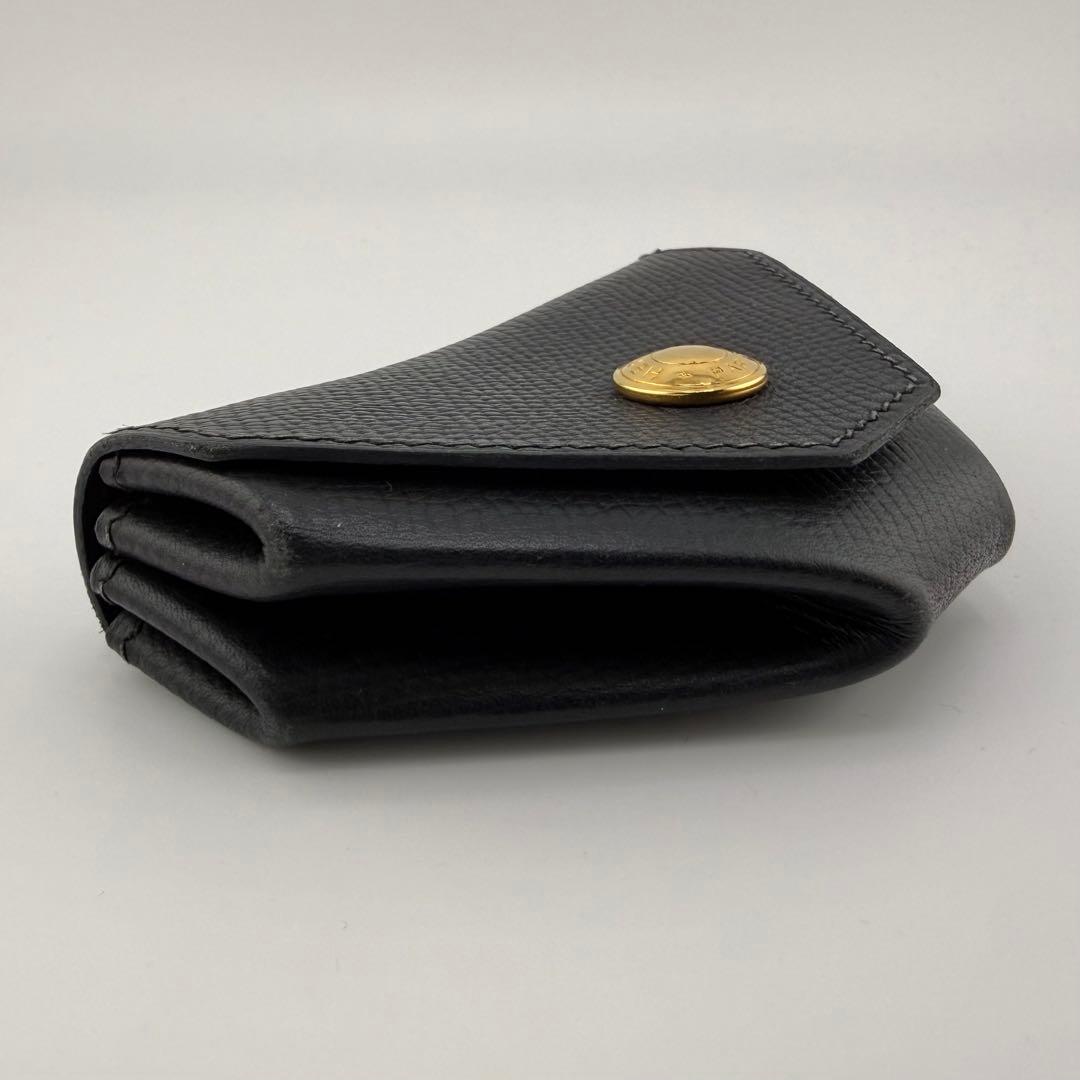 [20250060] エルメス ルヴァンキャトル ヴォーエプソン ケース