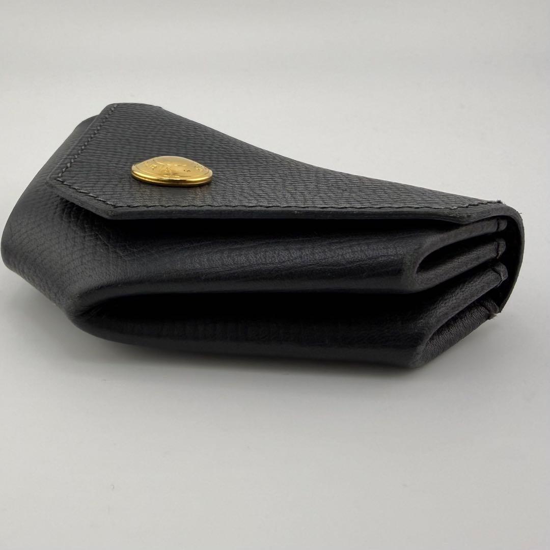 [20250060] エルメス ルヴァンキャトル ヴォーエプソン ケース