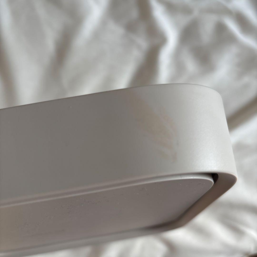 即発送 XGIMI Flip Pro プロジェクター