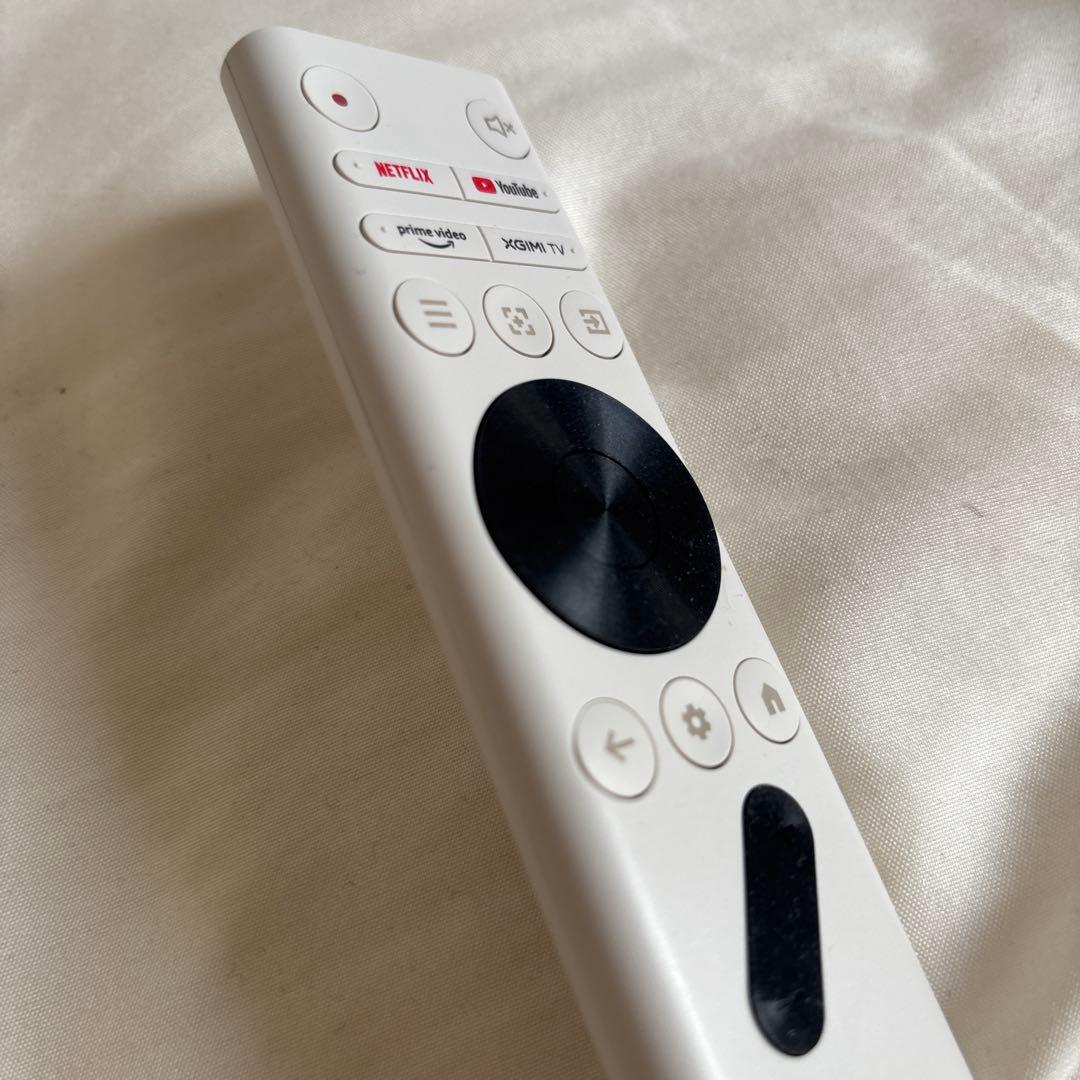 即発送 XGIMI Flip Pro プロジェクター