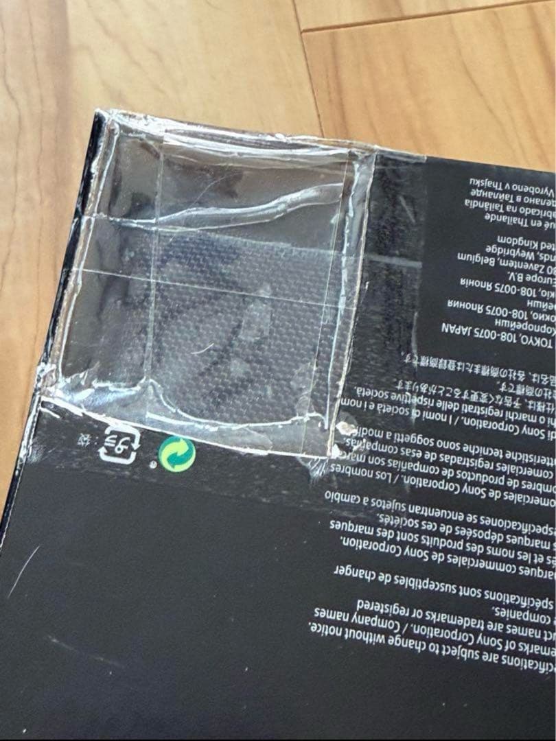 SONY FE 35mm F1.4 GM レンズ SEL35F14GM