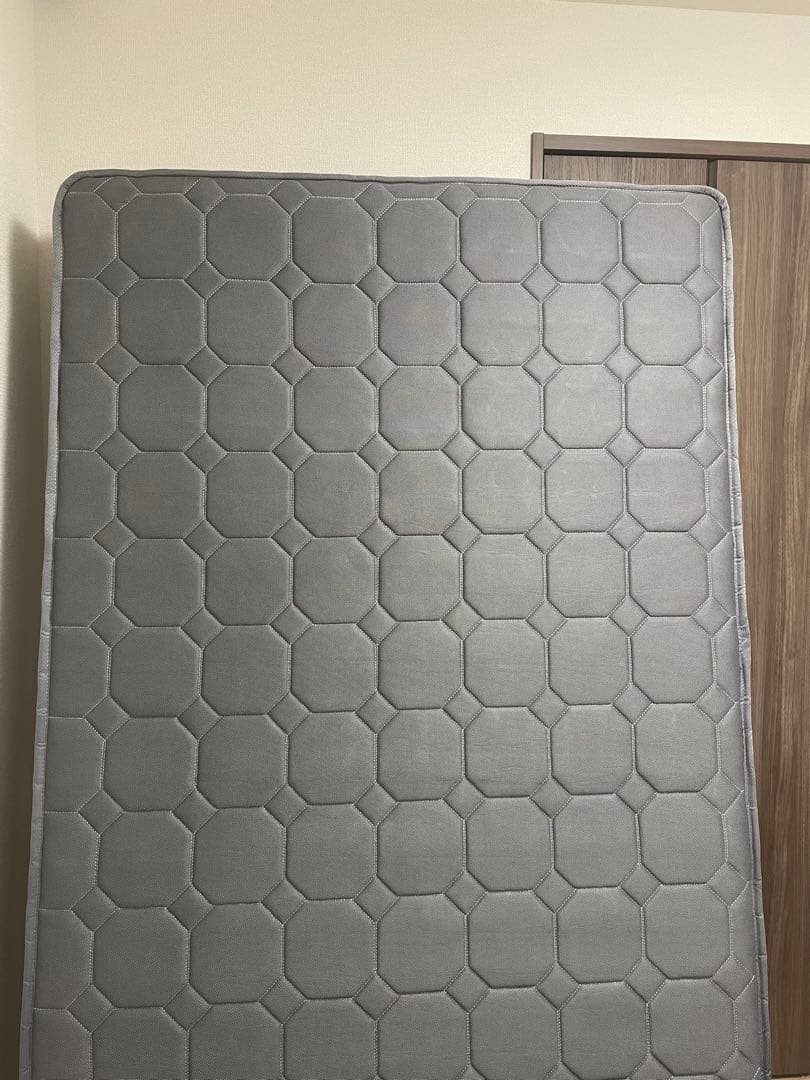 マットレス lullapanda ララパンダ