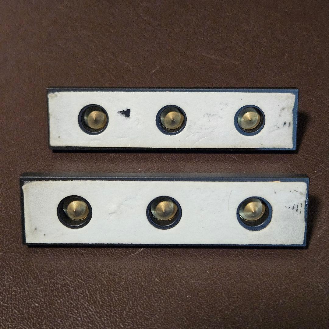 SEV ENGINE TUNER 2個セット セブエンジンチューナー 生産終了品