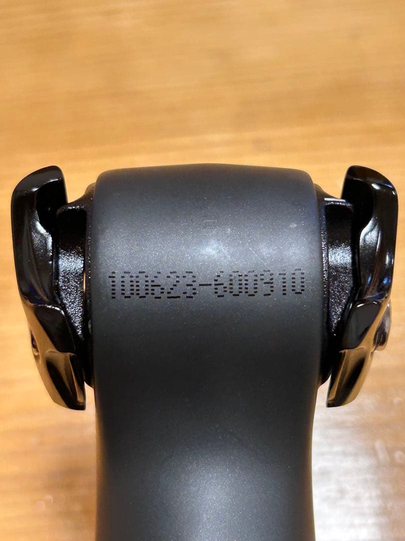 TREK トレック カーボン シートマストキャップ ボントレガー