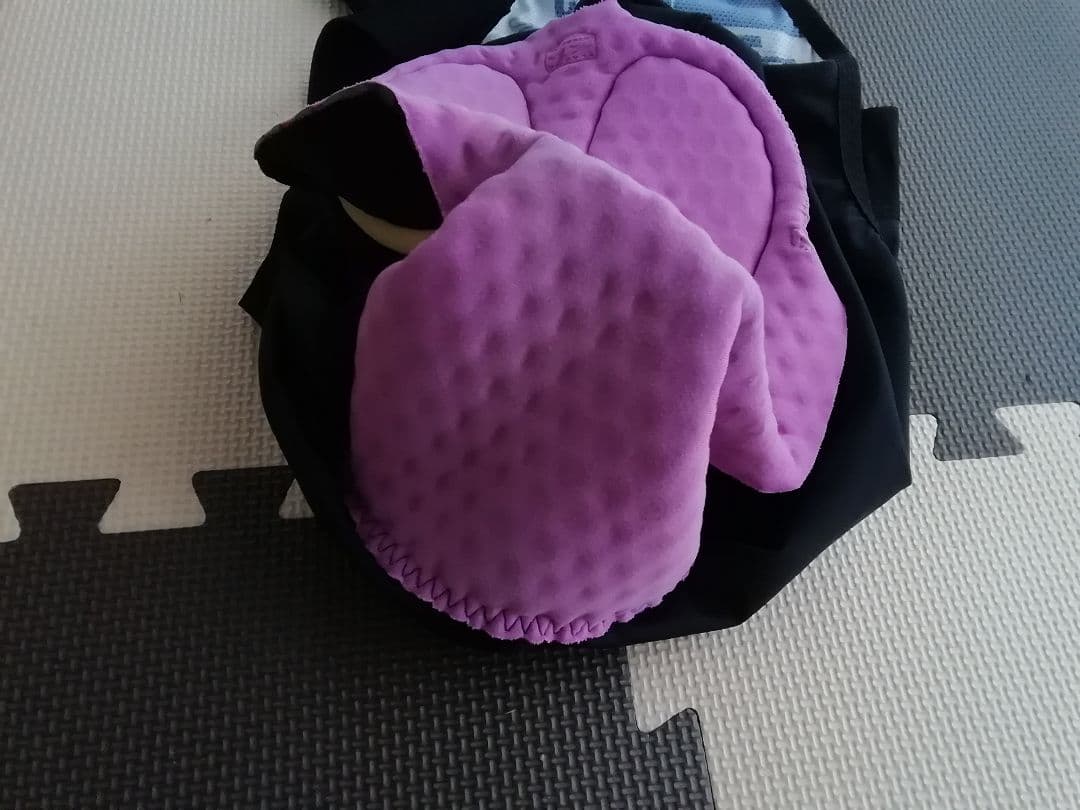 即出荷　assos mille ビブショーツ