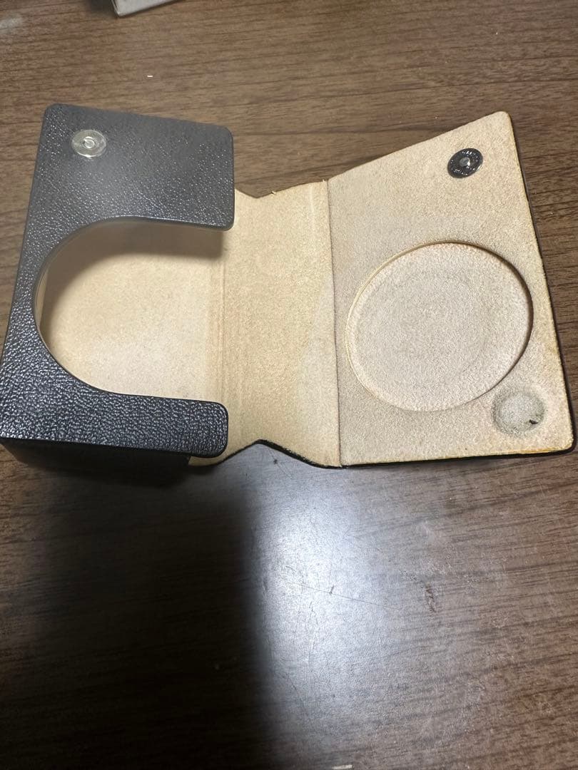 R*i様 PowerShot S95 CANON デジタルカメラ　ジャンク