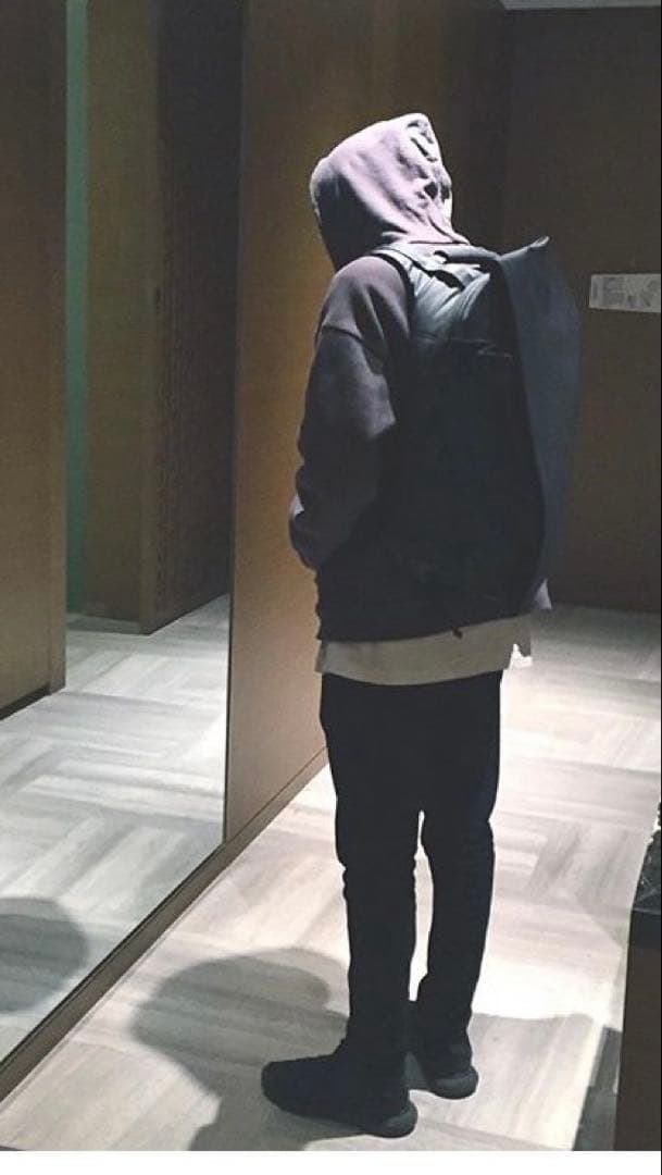 Côte&Ciel Isar Rucksack L