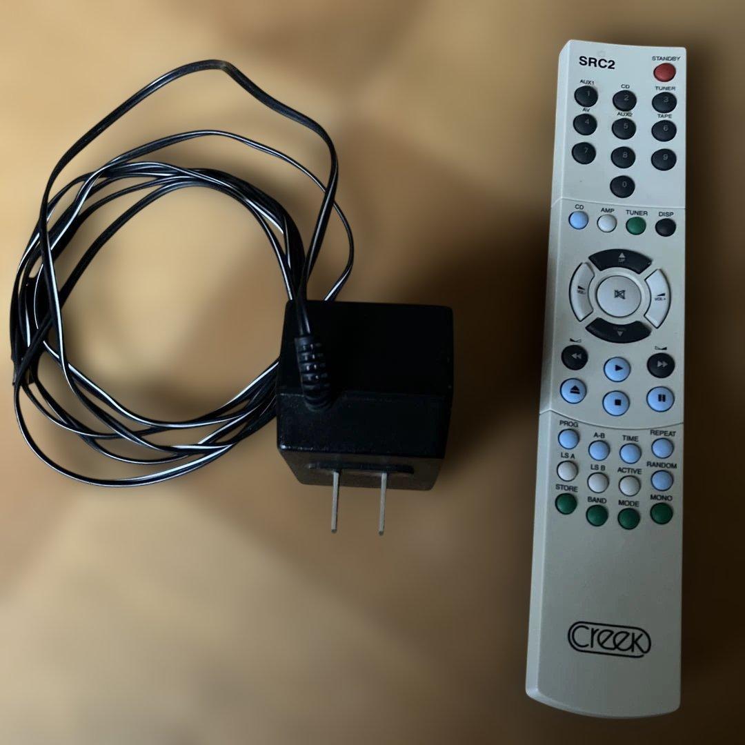 DTM・DAW Creek OBH-22 Passive Pre-Amp