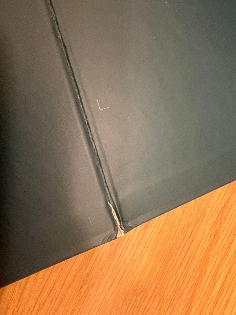 Bioprogramming ストレートヘアアイロン7Dplus