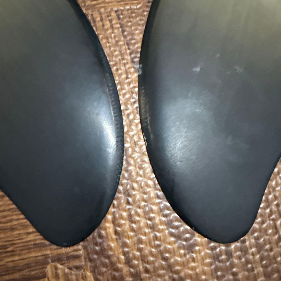 fcs2 ツインフィン MACHADO KEEL マチャド