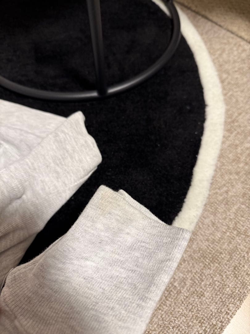 champion 90s チャンピオン リバースウィーブ スウェット USA製