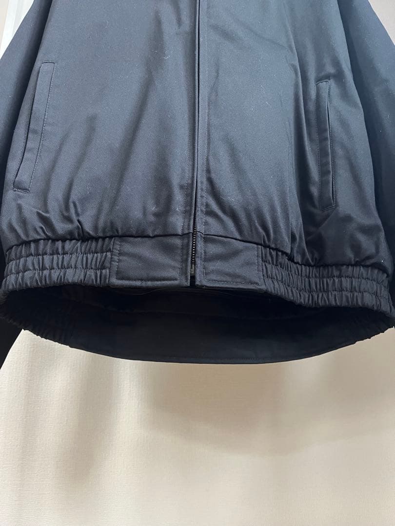 KADOYA CRUISE RIDE ジャケット スイングトップ LLサイズ